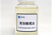 精制橄榄油 Olive Oil,Refind